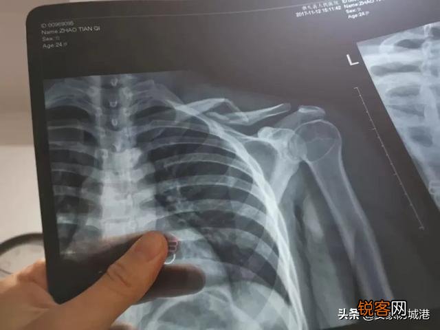 你见过什么样的民间奇人？