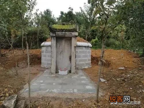 你见过什么样的民间奇人？