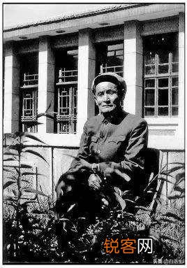你见过什么样的民间奇人？