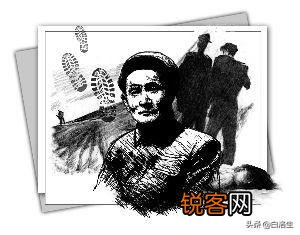 你见过什么样的民间奇人？