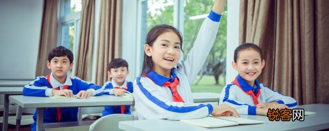 小孩上初中叛逆怎么办 小孩上初中叛逆如何是好