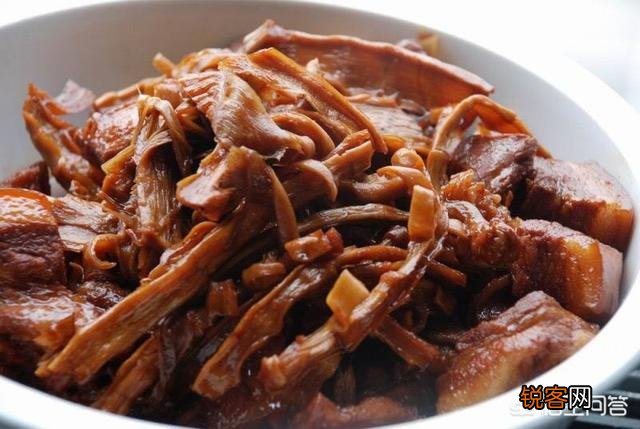 大年三十的团圆饭,必吃的有什么菜呢？