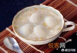 大年三十的团圆饭,必吃的有什么菜呢？