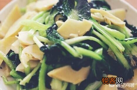 大年三十的团圆饭,必吃的有什么菜呢？