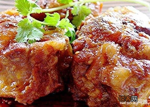 大年三十的团圆饭,必吃的有什么菜呢？