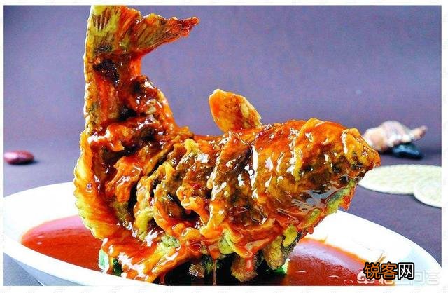 大年三十的团圆饭,必吃的有什么菜呢？