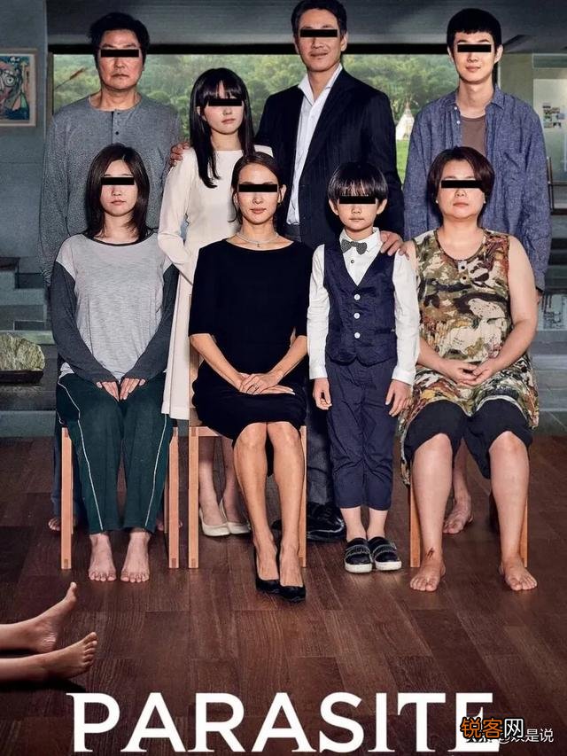 中国电影有可能拿奥斯卡吗？