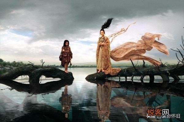 中国电影有可能拿奥斯卡吗？