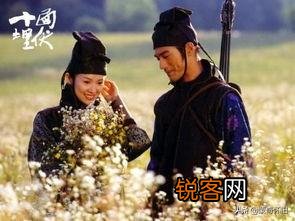 中国电影有可能拿奥斯卡吗？