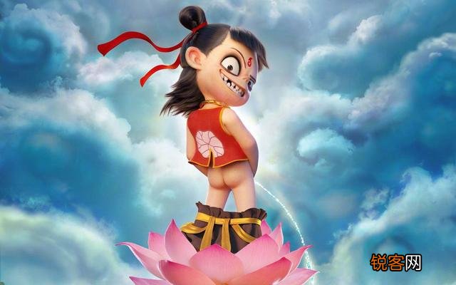 如何看待中国选送的《哪吒之魔童降世》等三部电影均未入选奥斯卡最佳国际电影？