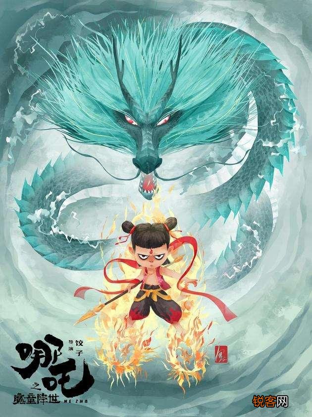 如何看待中国选送的《哪吒之魔童降世》等三部电影均未入选奥斯卡最佳国际电影？