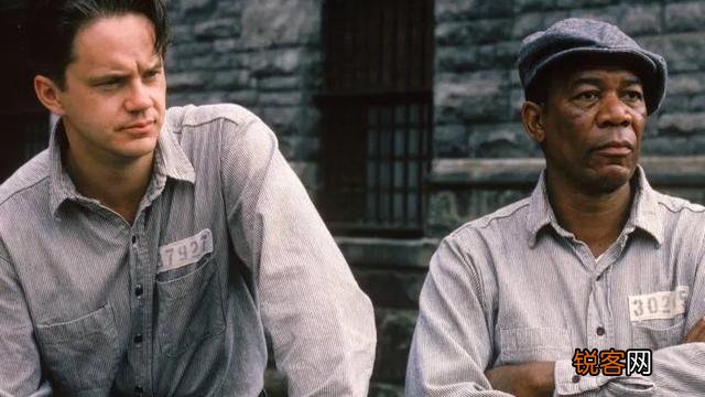 电影《肖申克的救赎》你认为怎么样？为什么94年没得奥斯卡？