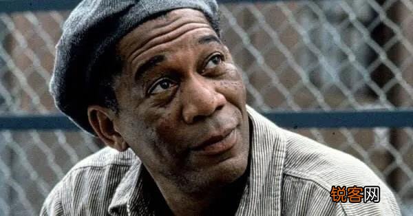 电影《肖申克的救赎》你认为怎么样？为什么94年没得奥斯卡？