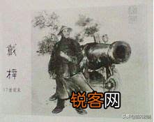康熙时就有人发明了最早的“机关枪”,为何康熙却弃之不用？