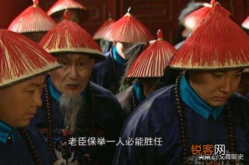 康熙时就有人发明了最早的“机关枪”,为何康熙却弃之不用？