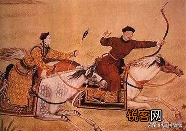 康熙时就有人发明了最早的“机关枪”,为何康熙却弃之不用？