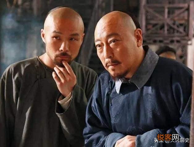 康熙时就有人发明了最早的“机关枪”,为何康熙却弃之不用？