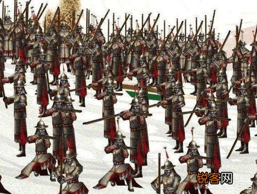康熙时就有人发明了最早的“机关枪”,为何康熙却弃之不用？
