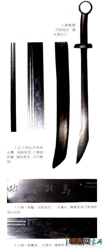 古代人真的能抡起几十斤重的兵器作战吗？真实兵器大概都多重？