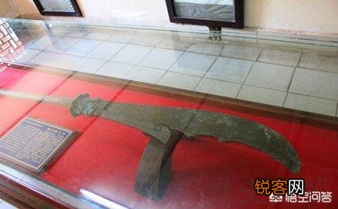 古代人真的能抡起几十斤重的兵器作战吗？真实兵器大概都多重？