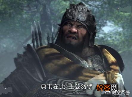 古代人真的能抡起几十斤重的兵器作战吗？真实兵器大概都多重？