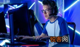 男孩子热门专业排名前十名 男孩子十大热门专业排名