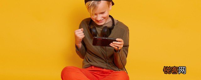 父母如何帮孩子渡过叛逆期 怎么才能帮孩子渡过叛逆期