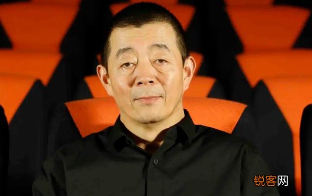 历届奥斯卡金像奖里,最有含金量的是哪一届？为什么？