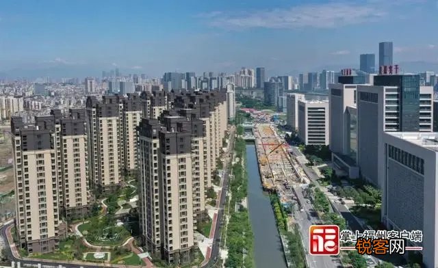 好消息！福州这些群体也将有住房公积金了→