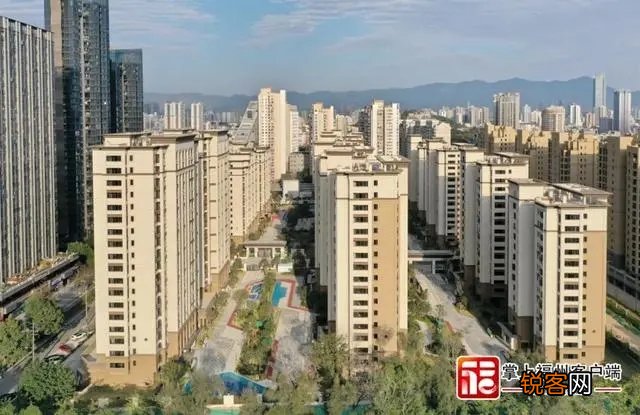 好消息！福州这些群体也将有住房公积金了→
