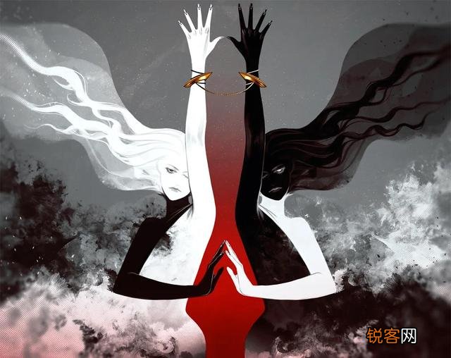 双子座最可怕的一面是怎样的？