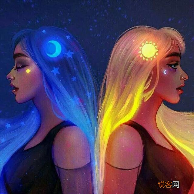 双子座最可怕的一面是怎样的？