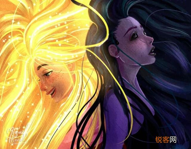 双子座最可怕的一面是怎样的？