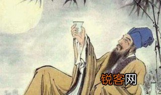 作者在古代的意思是什么 作者在古代叫什么