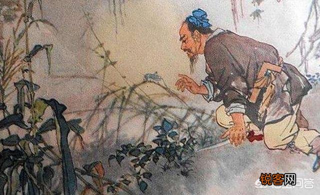 据说鲁班因手被茅草割破,所以发明了”锯”。但那个时代还没有钢,他用什么做的锯条呢？