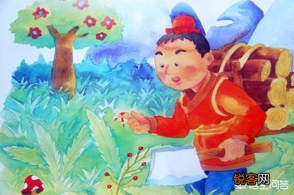 据说鲁班因手被茅草割破,所以发明了”锯”。但那个时代还没有钢,他用什么做的锯条呢？