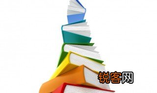 硕怎么读 硕的释义