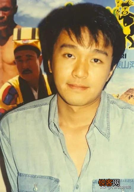 影视剧中以大人物或小人物为主角,更喜欢哪种？为什么？