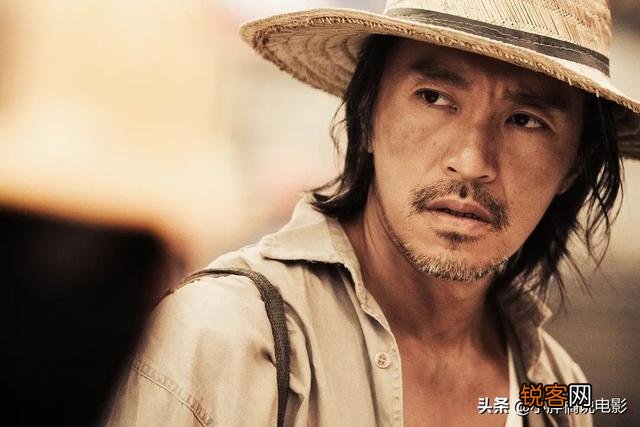 影视剧中以大人物或小人物为主角,更喜欢哪种？为什么？