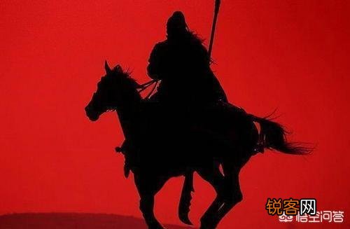刘备五虎上将的武器都是什么？