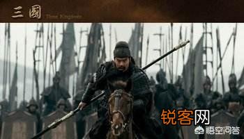 刘备五虎上将的武器都是什么？
