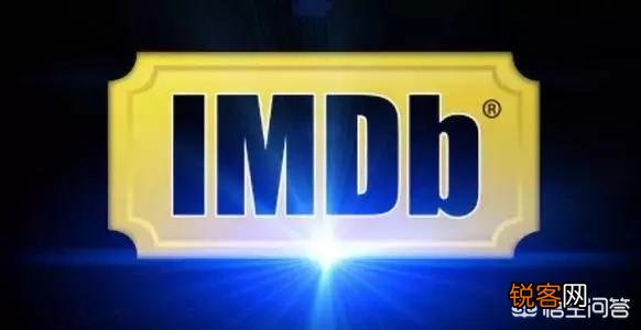 为何《辩护人》这部电影在豆瓣和IMDb上评分差距这么大？