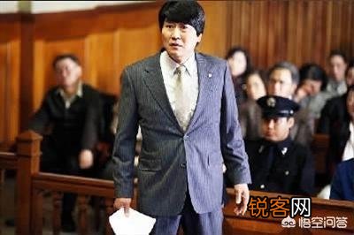 为何《辩护人》这部电影在豆瓣和IMDb上评分差距这么大？
