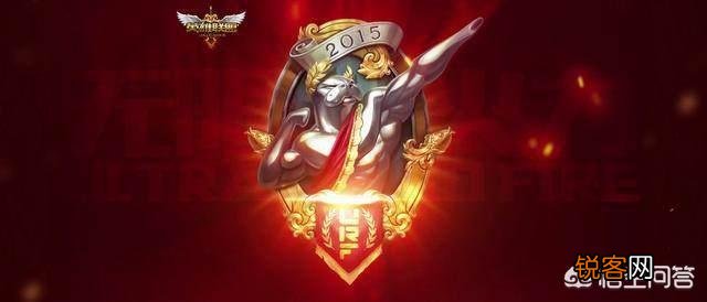 有没有哪位大神能说出英雄联盟出过的所有模式？
