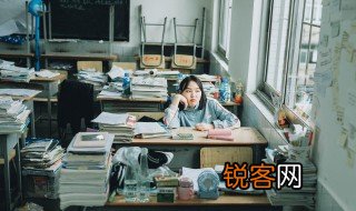 等的含义是什么意思 等 的含义