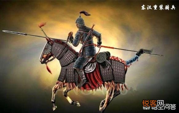 在古代,马槊与长枪的不同之处？