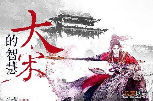 完本的穿越小说有哪些好的推荐,评价如何？