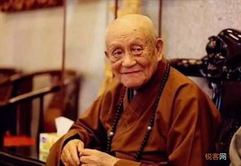 晦昧的意思是什么