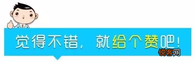 有什么好看的穿越小说或者重生小说推荐吗？