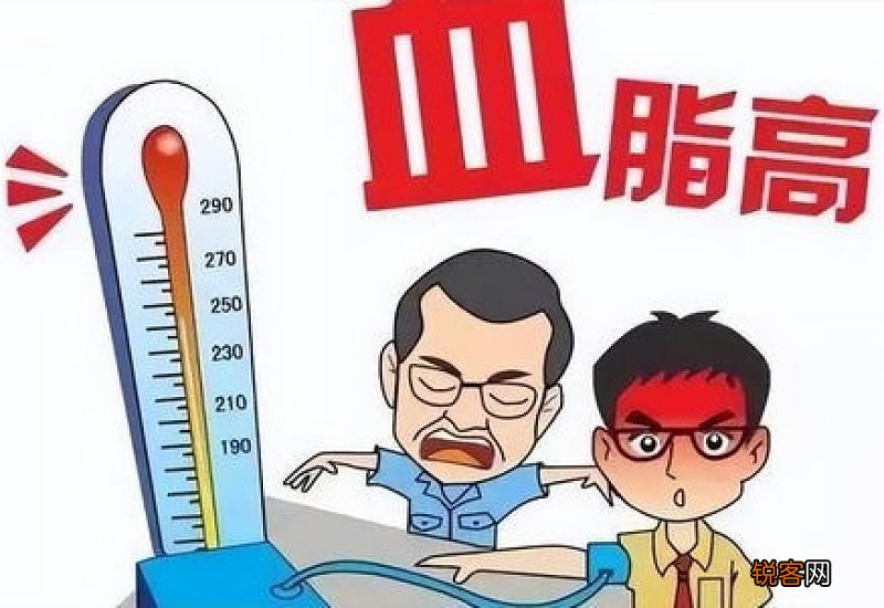 长期吃得少对身体有害吗 吃得少对身体有什么影响